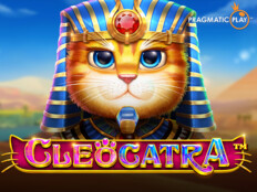 Girne casino giriş. Online casino baccarat.51